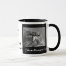 Search for sweet cat mugs Persian