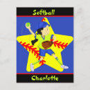 Search for pitcher postcards Ball