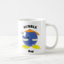 Search for music jokes mugs Rap