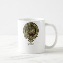 Search for grant mugs Scottish
