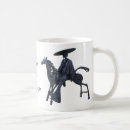 Search for quixote mugs Spain
