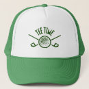 Search for tees hats Sports