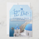 Search for greek islands weddings Travel