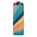 Search for sunshine travel mugs Vintage