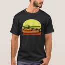 Search for blue bird tshirts Vintage