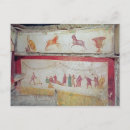 Search for remains postcards Animal