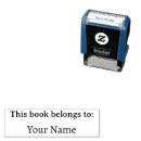 Search for read business stationery Book lover