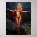 Search for lilith posters Fantasy