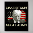 Search for pro conservative posters America first
