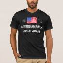 Search for made in america tshirts For him