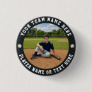 Search for baseball team badges Soccer