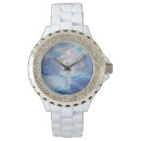Search for seahorse watches Vintage