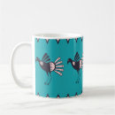 Search for african design mugs Abstract