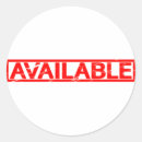 Search for available stickers Funny