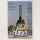 Search for philippine puzzles Pinoy