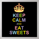 Search for keep calm sign posters Fun