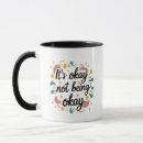 Search for creator drinkware Merch
