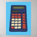 Search for math posters Vintage