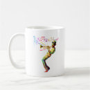 Search for music city mugs New york