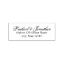 Search for wedding rubber stamps Formal
