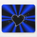 Search for blau Sterne