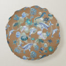 Search for under the sea nursery decor Blue