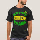 Search for jamaica christmas tshirts Cool