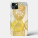 Search for abstract painting cases Contemporary