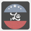 Search for president stickers Election