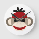 Search for sockmonkey Birthday