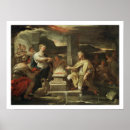 Search for the odyssey posters Mythological