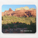 Search for sedona electronics Arizona