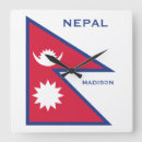 Search for nepal flag art Travel