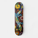 Search for lizard gifts Australia