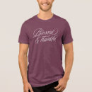 Search for thanksgiving maternity tshirts Simple