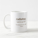 Search for radioactive home living Radiology