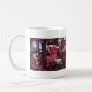 Search for john william waterhouse mugs Woman