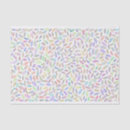 Search for skeleton tissue paper Leaves