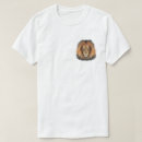 Search for king of the jungle tshirts Safari