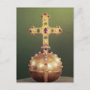 Search for roman emperors postcards 12th