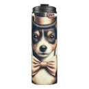 Search for toy fox terrier mugs Puppy