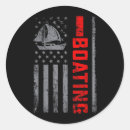 Search for oceanlife stickers Boatparty
