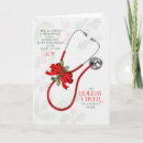 Search for nurse practitioner cards Medicine