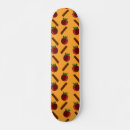Search for apple skateboards Cute