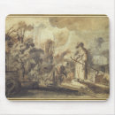 Search for camel mousepads Sketch