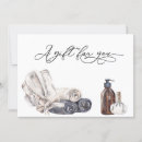 Search for day spa postcards Massage