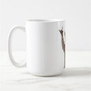 Search for raccoons mugs Silly