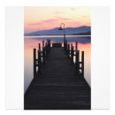 Search for docks photography New york