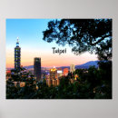 Search for formosa posters China