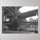 Search for richmond posters Bridge